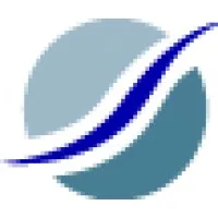 Symphono, LLC