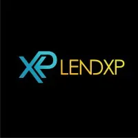 LendXP