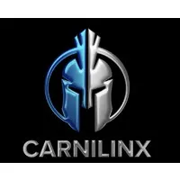 CARNILINX (PTY) LTD CARNILINX (PTY) LTD