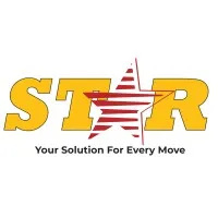Star Moving Solutions