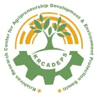 Krishivan Research Centre (KRCADEPS)