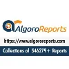 AlgoroResearch Consultant Pvt. Ltd.