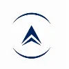 Triworld inc Triworld inc