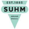Suhm Spring Works, Inc. Suhm Spring Works, Inc.