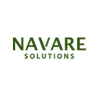 Navare Solutions Limited