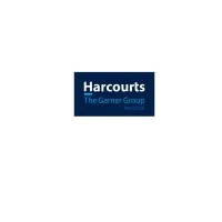 Harcourts The Garner Group Real Estate