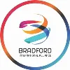 Bradford International Alliance - BIA