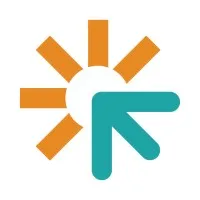 Terralta