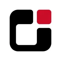 Online Innovations Online Innovations