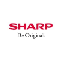 Sharp Philippines