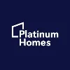 Platinum Homes New Zealand Platinum Homes New Zealand