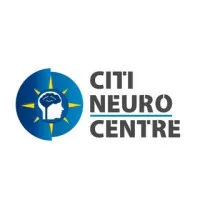 Citi Neuro Centre