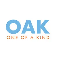 ONE OF A KIND (O.A.K)