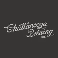 Chattanooga Brewing Company