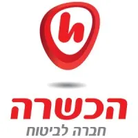 Hachshara Insurance Company LTD. email format