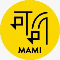MAMI (Mumbai Academy of Moving Image)