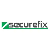 Securefix