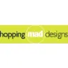 Hopping Mad Designs Hopping Mad Designs