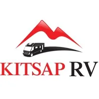 KITSAP RV, LLC KITSAP RV, LLC