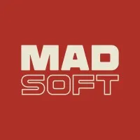 MADSOFT