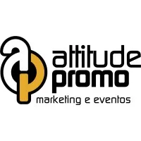Attitude Promo Marketing e Eventos Attitude Promo Marketing e Eventos