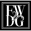 FWDG