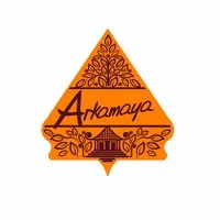 ARKAMAYA GROUP