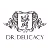 DR Delicacy