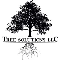 Tree Solutions LLC