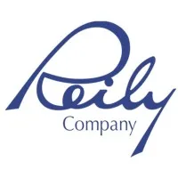 Wm. B. Reily & Co., Inc.