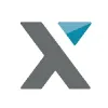 SOLUFLEX ERP SOLUFLEX ERP