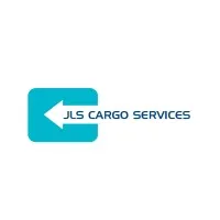 JLS CARGO SERVICES