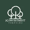 3Q Investment Partners 3Q Investment Partners