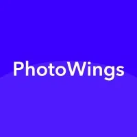 PhotoWings PhotoWings