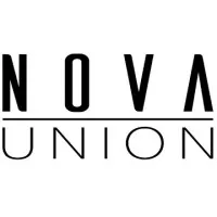 nova-union