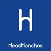 HeadHonchos.com HeadHonchos.com