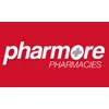 Pharmore Pharmacies Pharmore Pharmacies