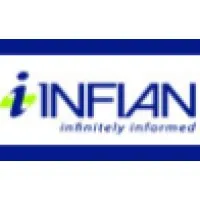 Infian Infian