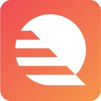 Quinn Growth Advisors