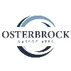 Osterbrock & Associates, LLC