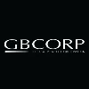 GBCorp - Belleza que Impacta