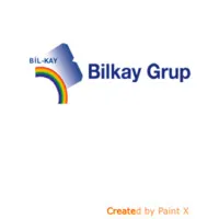 Bilkay Bilkay