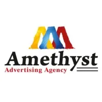 Amethyst Advertising Agency