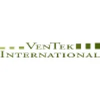 VenTek International