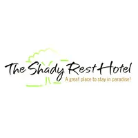 The Shady Rest Hotel