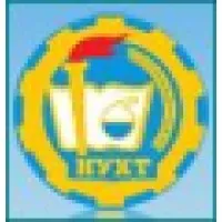 National University of Food Technology email format