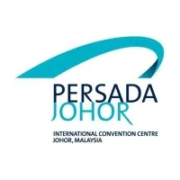 Persada Johor International Convention Centre