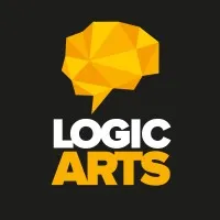 Logic Arts Agência Digital