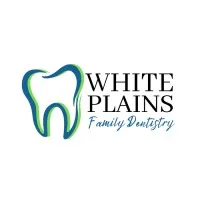 White Plains Family Dentistry