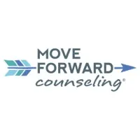 Move Forward Counseling, LLC Move Forward Counseling, LLC